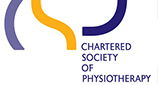 Chartered Society of Physiotherapy